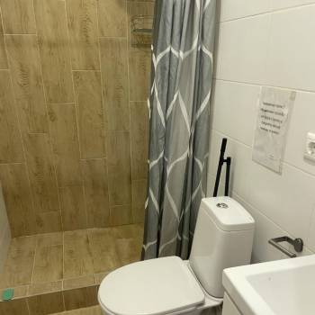 Сдается 1-комнатная квартира, 27 м²