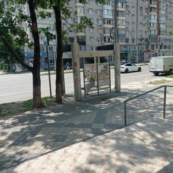 Продается 1-комнатная квартира, 12,6 м²