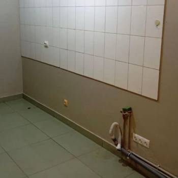 Продается Нежилое помещение, 14,8 м²