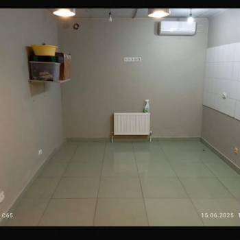 Продается Нежилое помещение, 14,8 м²