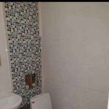 Сдается 1-комнатная квартира, 34 м²