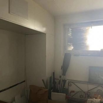 Продается Нежилое помещение, 10,5 м²