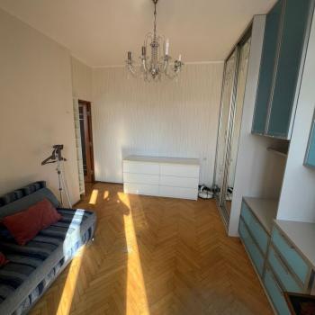 Сдается 2-х комнатная квартира, 56 м²
