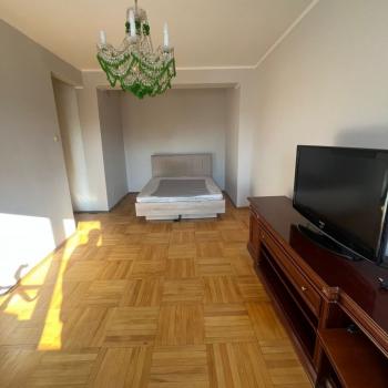Сдается 2-х комнатная квартира, 56 м²
