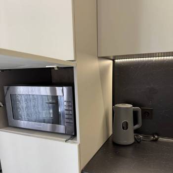 Сдается 2-х комнатная квартира, 65 м²