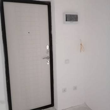 Продается 1-комнатная квартира, 28,1 м²