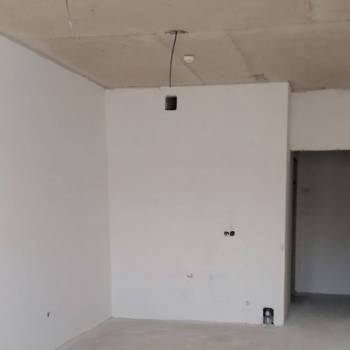 Продается 1-комнатная квартира, 28,1 м²