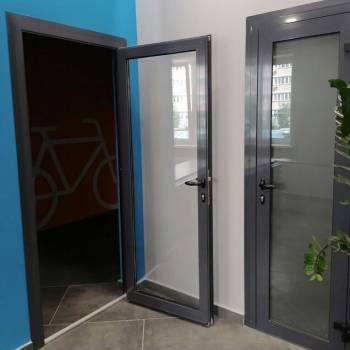 Продается 1-комнатная квартира, 28,1 м²