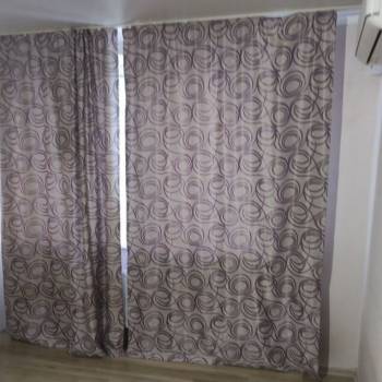 Продается 1-комнатная квартира, 39,1 м²