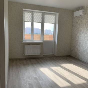 Сдается 1-комнатная квартира, 35,9 м²
