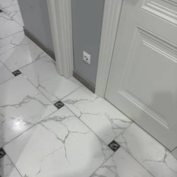 Сдается 1-комнатная квартира, 43 м²