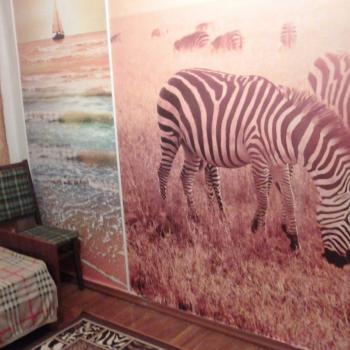 Сдается Комната, 16 м²