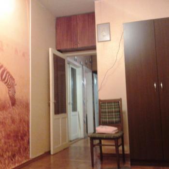 Сдается Комната, 16 м²