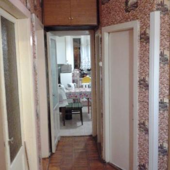 Сдается Комната, 16 м²