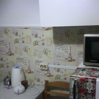 Сдается Комната, 16 м²