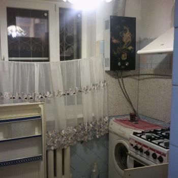 Сдается Комната, 16 м²