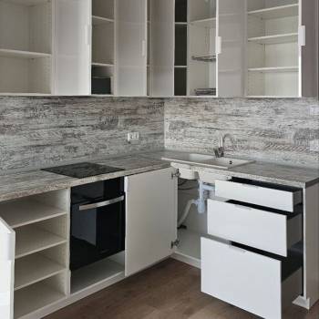 Сдается 1-комнатная квартира, 43,9 м²