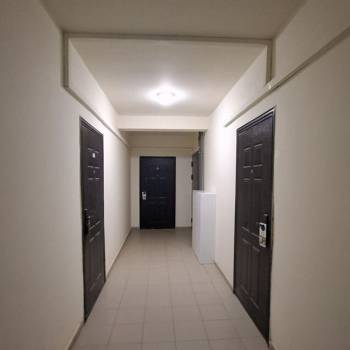 Продается 1-комнатная квартира, 43 м²