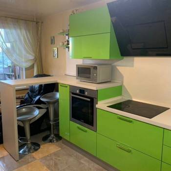 Продается Многокомнатная квартира, 94,7 м²