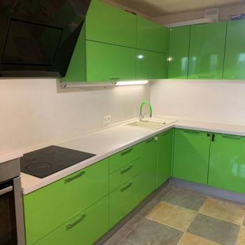 Продается Многокомнатная квартира, 94,7 м²