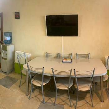 Продается Многокомнатная квартира, 94,7 м²