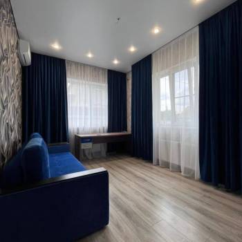 Продается Дом, 205 м²