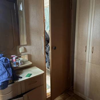 Продается Дом, 36 м²