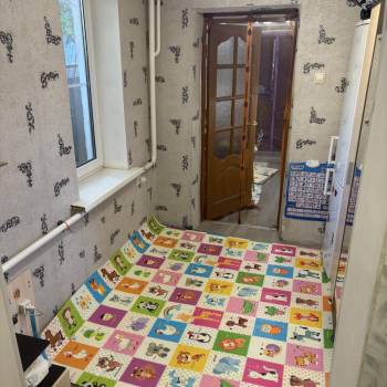 Продается Дом, 36 м²