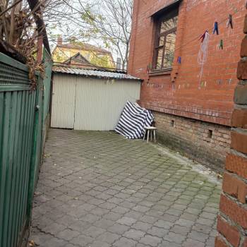 Продается Дом, 36 м²