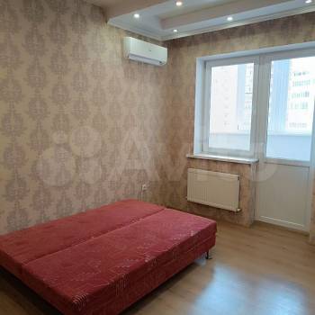 Сдается 2-х комнатная квартира, 76,3 м²