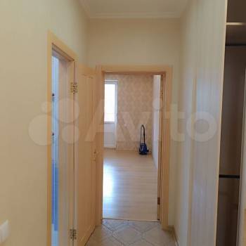 Сдается 2-х комнатная квартира, 76,3 м²