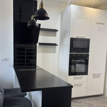 Сдается 2-х комнатная квартира, 70 м²