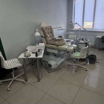 Сдается Офис, 17 м²