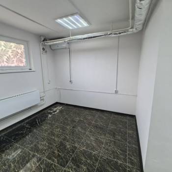 Сдается Нежилое помещение, 15 м²