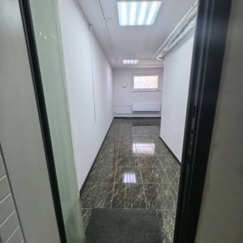 Сдается Нежилое помещение, 15 м²