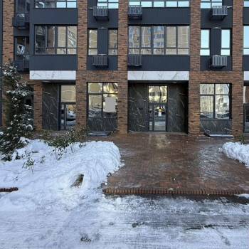 Сдается Нежилое помещение, 200 м²