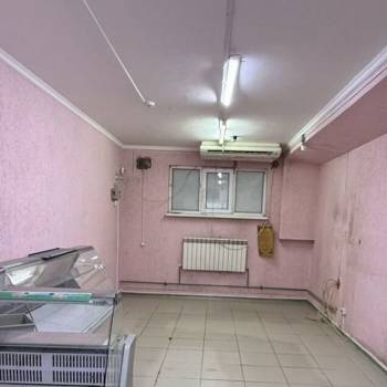 Сдается Офис, 26 м²