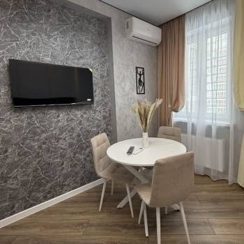 Продается 1-комнатная квартира, 40 м²