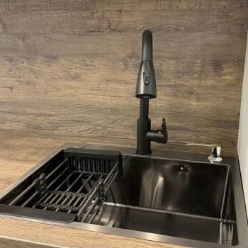 Продается 1-комнатная квартира, 40 м²