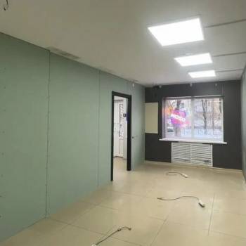 Сдается Торговое помещение, 18 м²