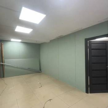 Сдается Торговое помещение, 18 м²