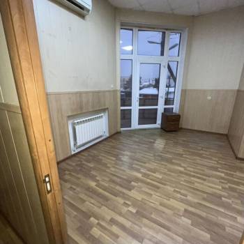 Сдается Офис, 30 м²