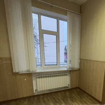 Сдается Офис, 30 м²