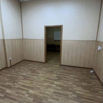 Сдается Офис, 30 м²