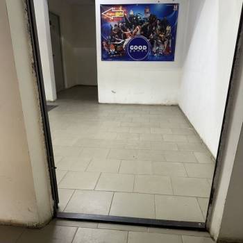 Сдается Нежилое помещение, 18 м²