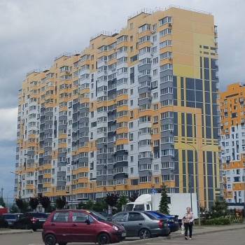 Сдается Нежилое помещение, 17,36 м²