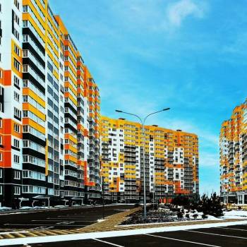 Сдается Нежилое помещение, 17,36 м²