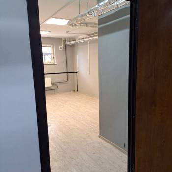 Сдается Нежилое помещение, 17,36 м²