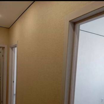 Сдается 2-х комнатная квартира, 56 м²