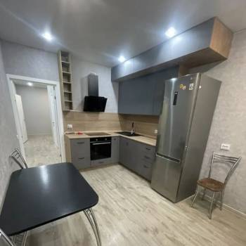 Сдается 2-х комнатная квартира, 59 м²